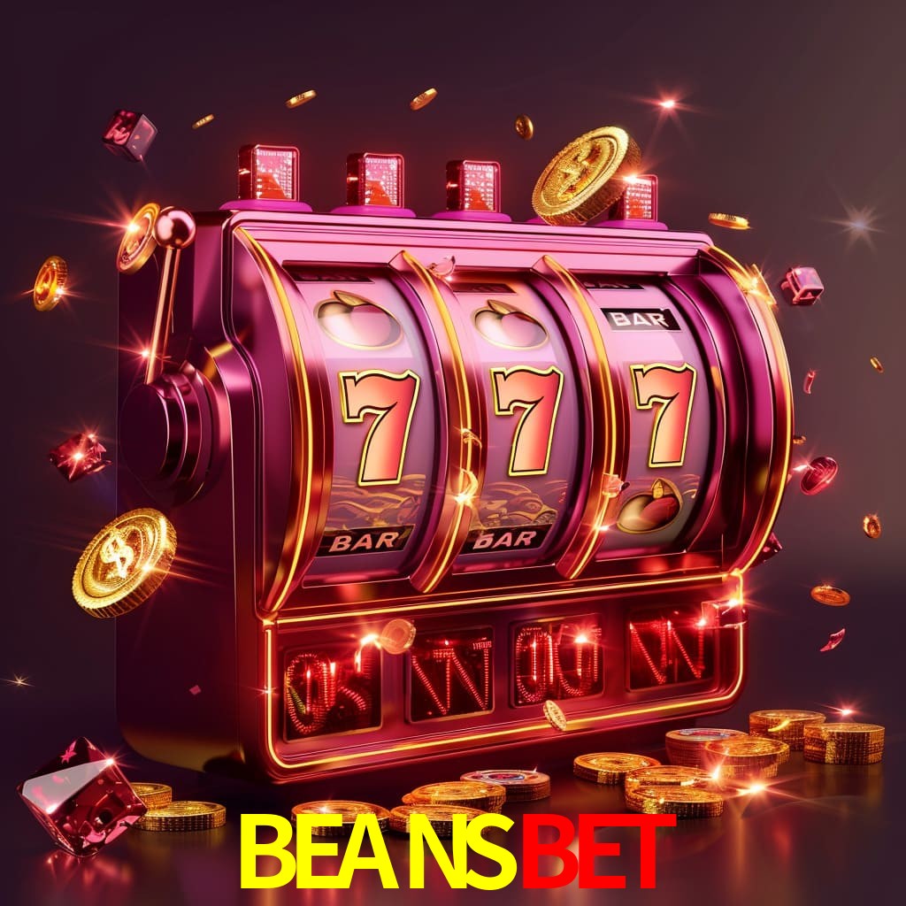 BĂ´nus de Primeiro DepĂłsito R$ 10.200 em BEANSBET