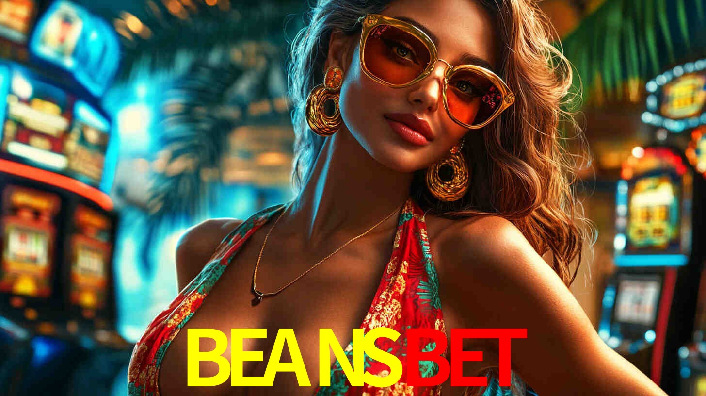 Casino Online BEANSBET | Os Melhores Slots no Brasil