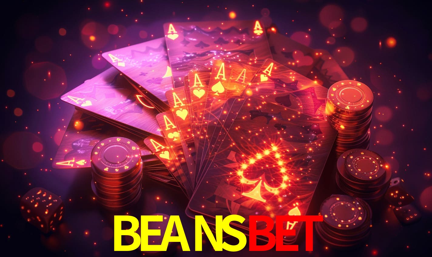 Login no Cassino Online BEANSBET