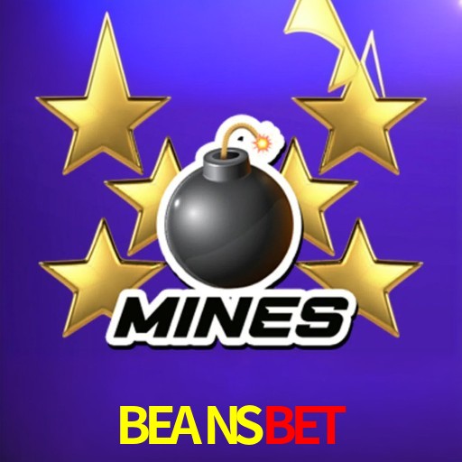 Mines