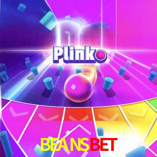 Plinko