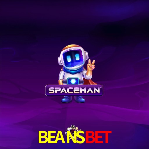 Spaceman