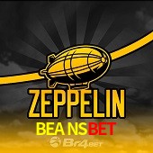Zeppelin